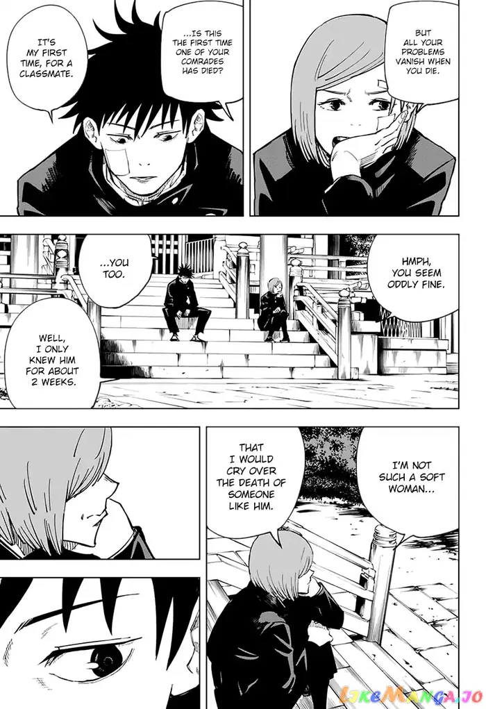 Jujutsu Kaisen Chapter 10 image 08_optimized